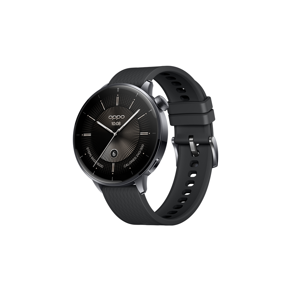 OPPO Watch X2 Mini