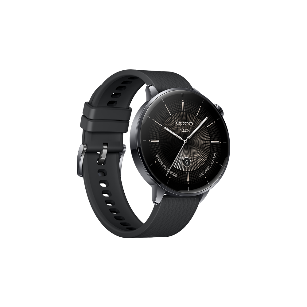 OPPO Watch X2 Mini
