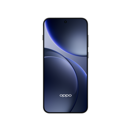 OPPO Find X9 5G