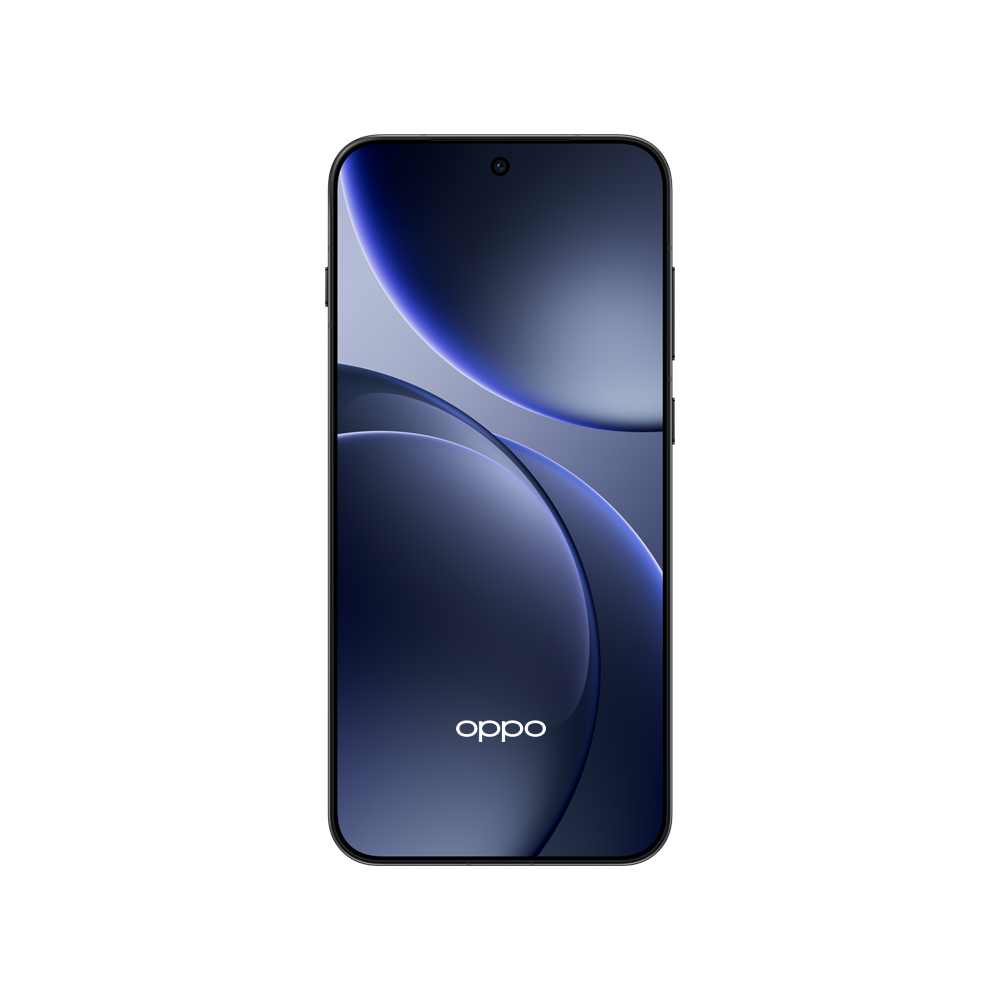 OPPO Find X9 5G