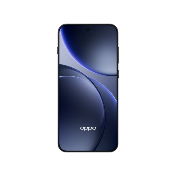 OPPO Find X9 5G