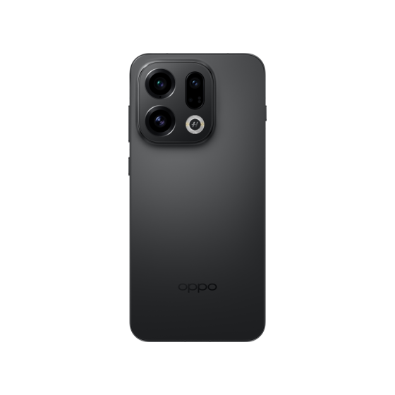 OPPO Find X9 5G