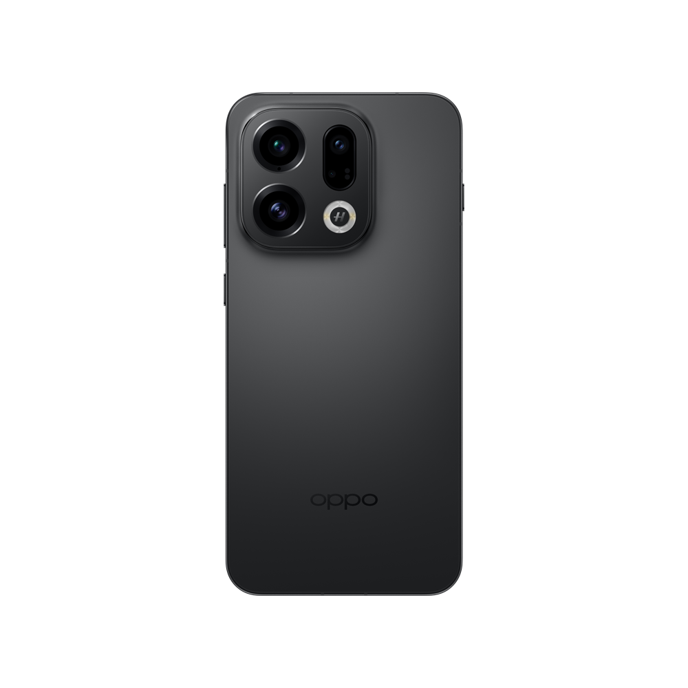 OPPO Find X9 5G