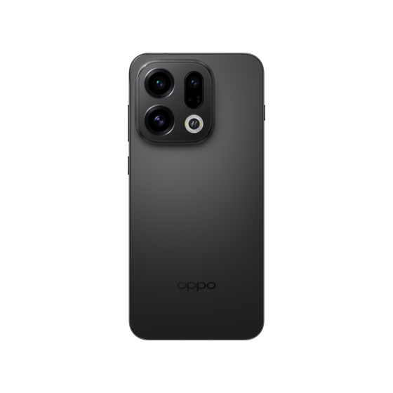 OPPO Find X9 5G