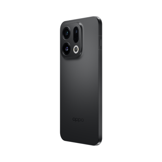 OPPO Find X9 5G