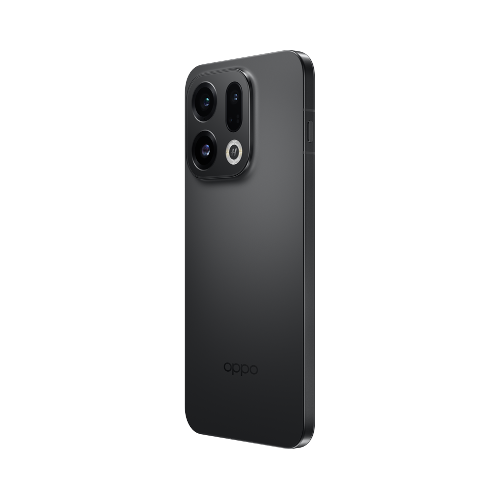 OPPO Find X9 5G