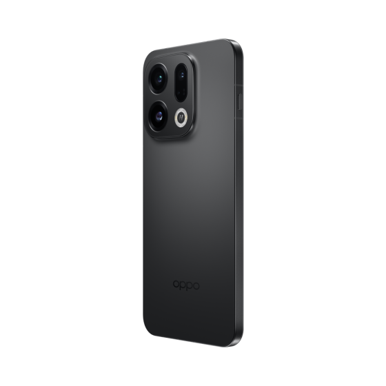 OPPO Find X9 5G