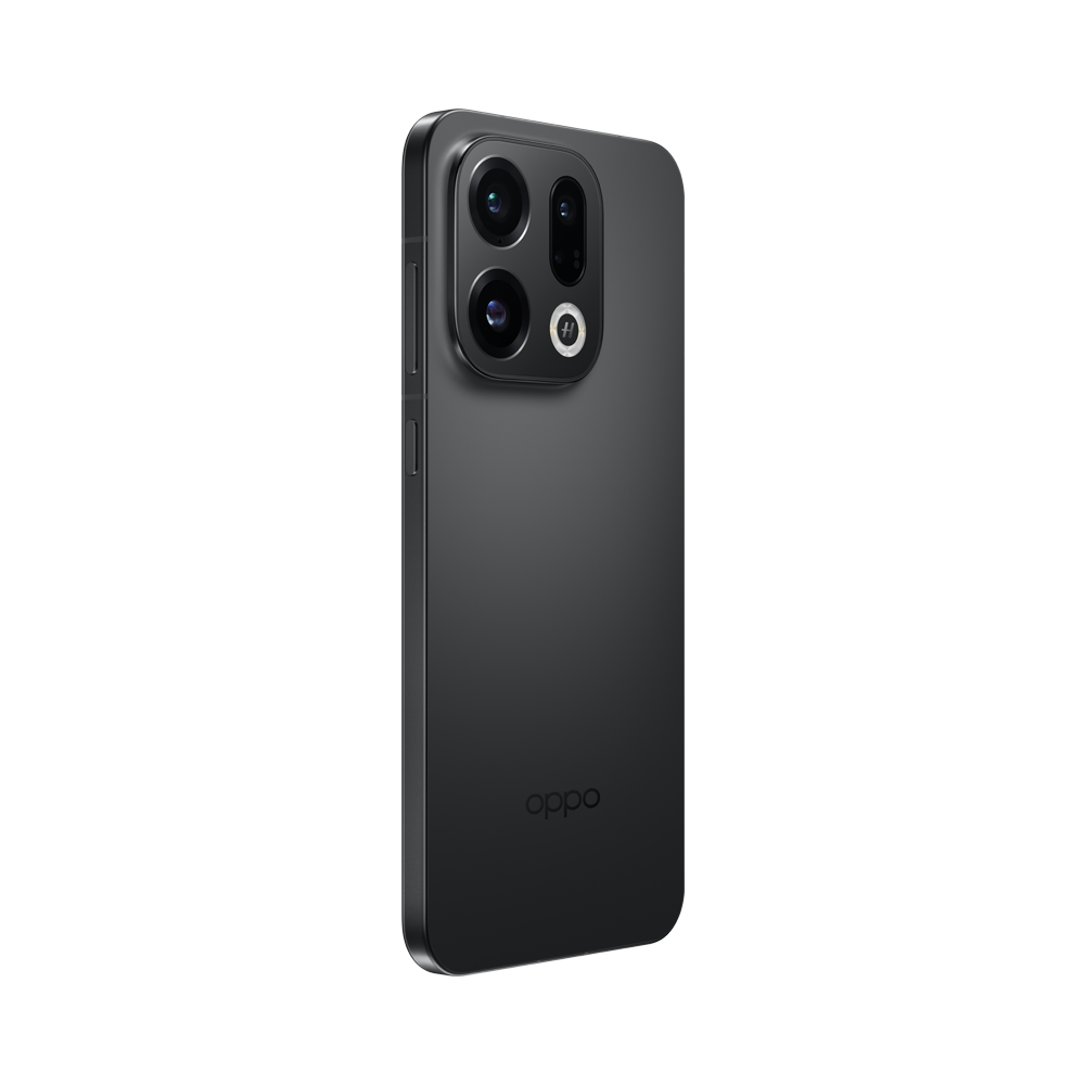 OPPO Find X9 5G