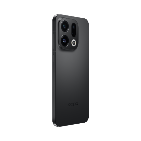 OPPO Find X9 5G