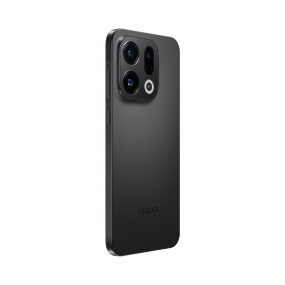 OPPO Find X9 5G