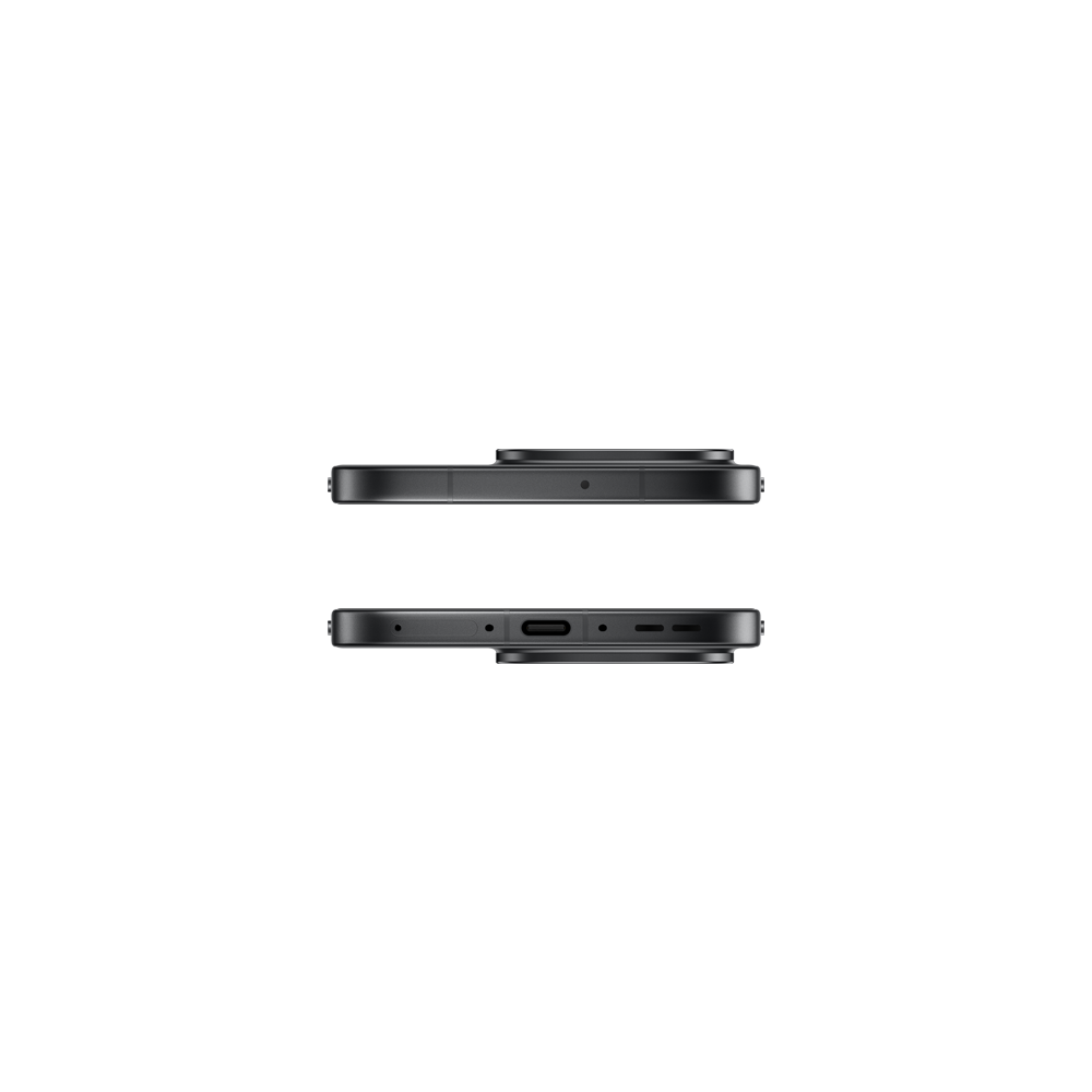 OPPO Find X9 5G