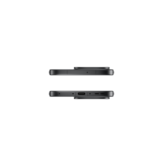 OPPO Find X9 5G
