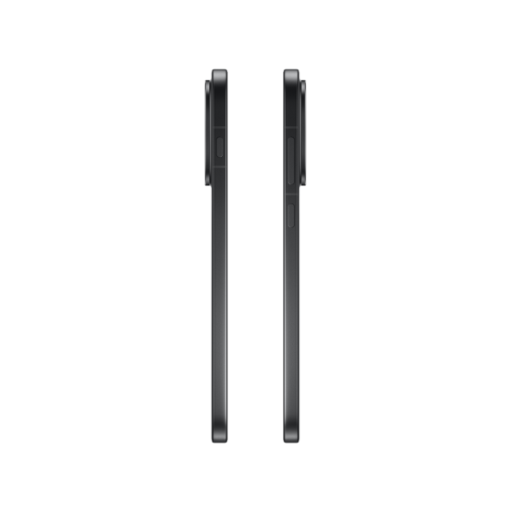 OPPO Find X9 5G
