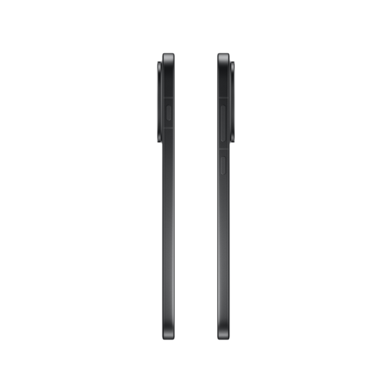 OPPO Find X9 5G