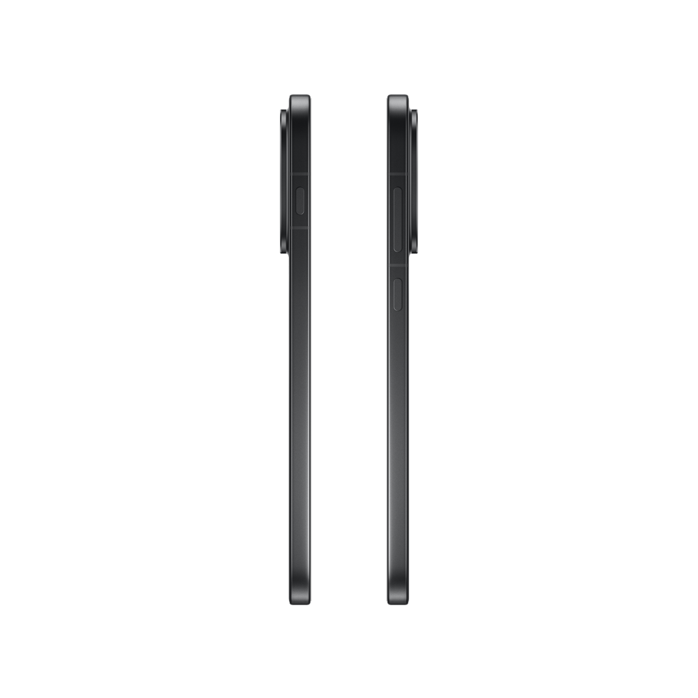 OPPO Find X9 5G