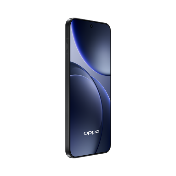 OPPO Find X9 5G