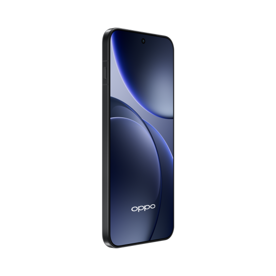 OPPO Find X9 5G