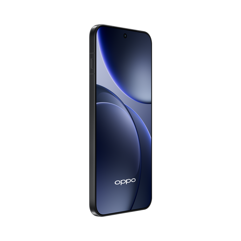 OPPO Find X9 5G