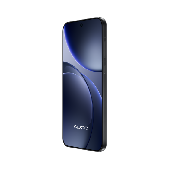 OPPO Find X9 5G