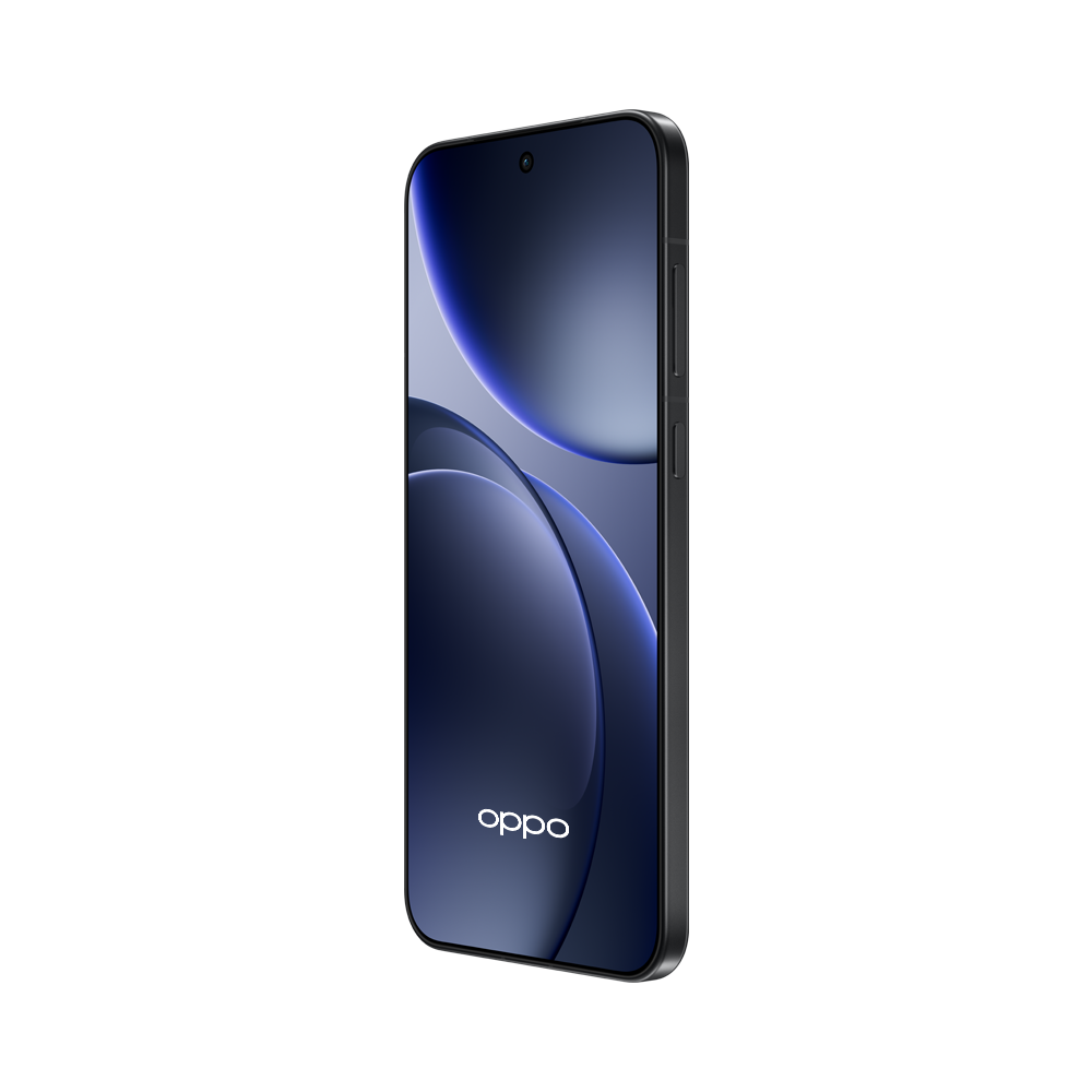 OPPO Find X9 5G