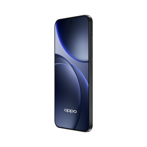 OPPO Find X9 5G