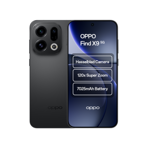 OPPO