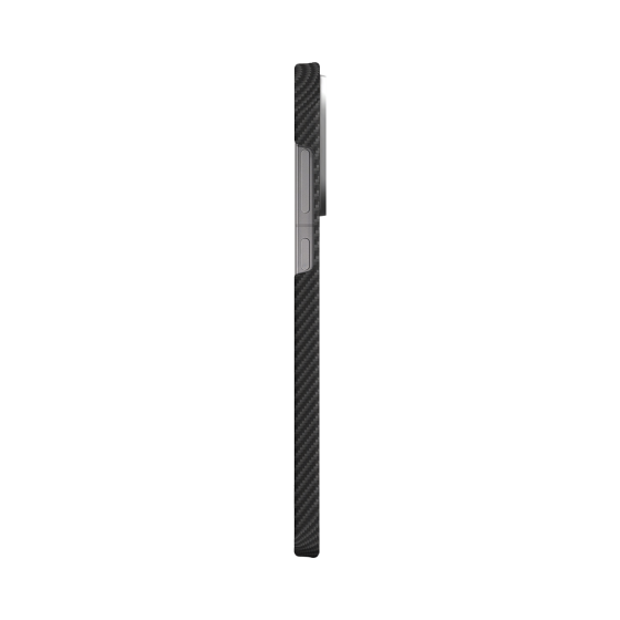 OPPO Find X9 Aramid Fibre Magnetic Case