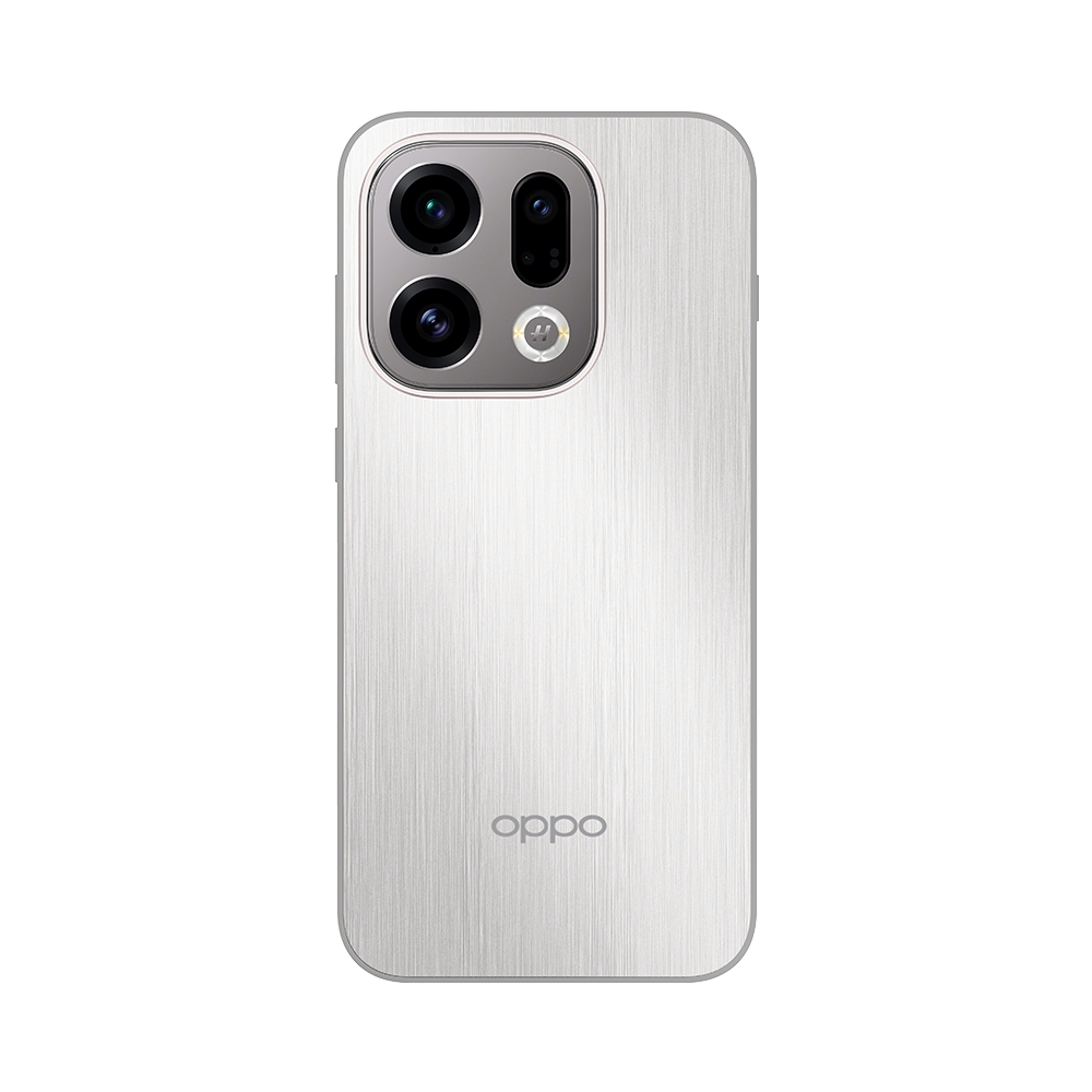 OPPO Find X9 Premium Magnetic Case