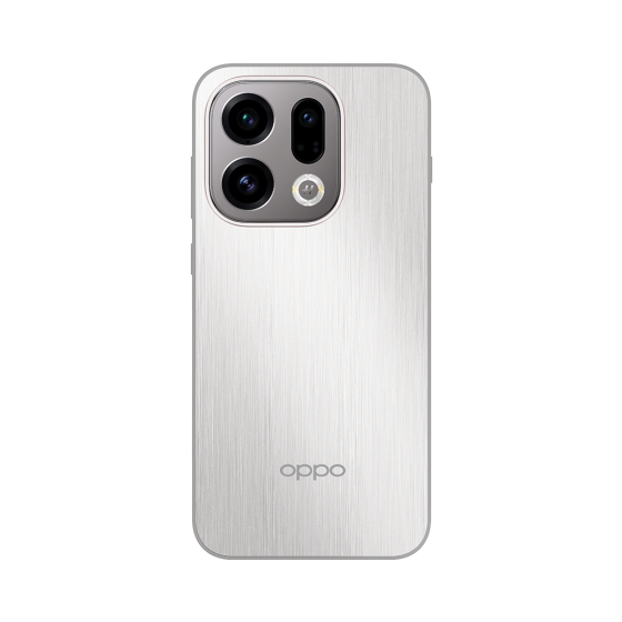OPPO Find X9 Premium Magnetic Case