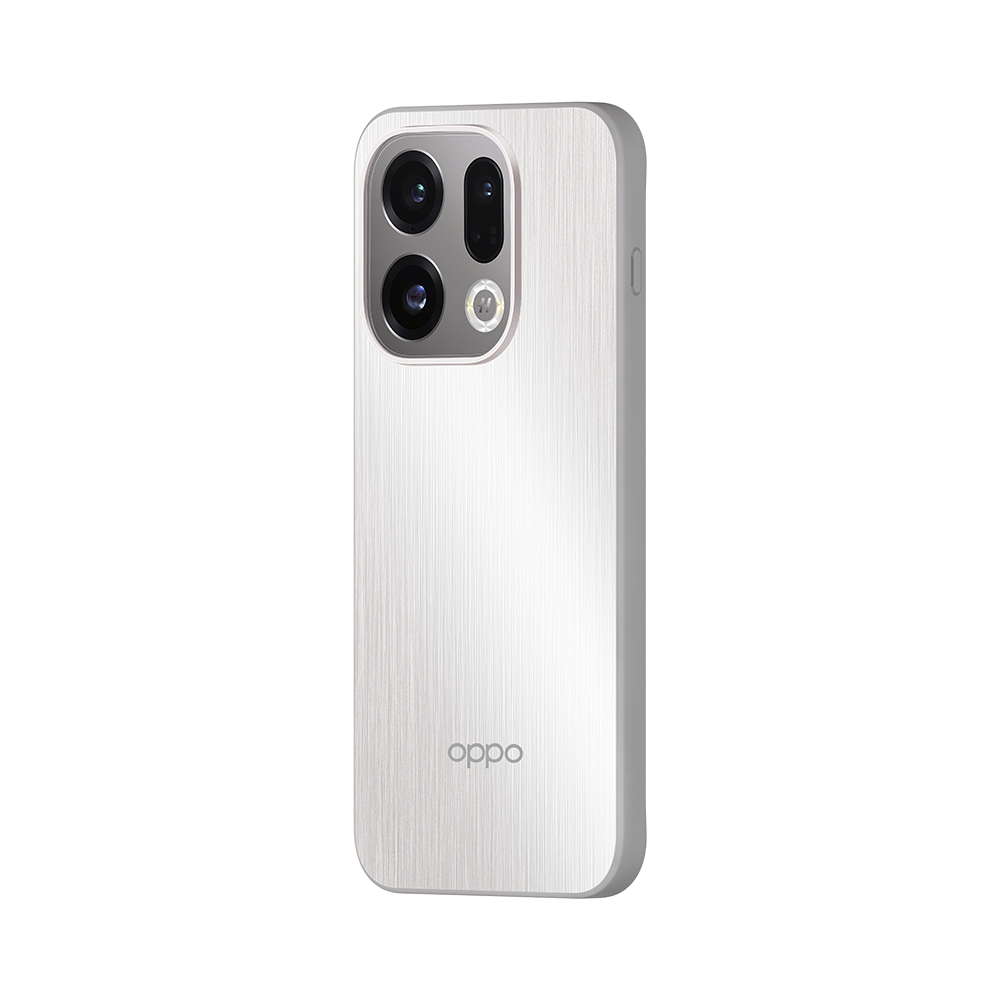 OPPO Find X9 Premium Magnetic Case