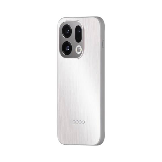 OPPO Find X9 Premium Magnetic Case