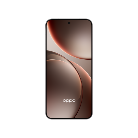OPPO Find X9 5G