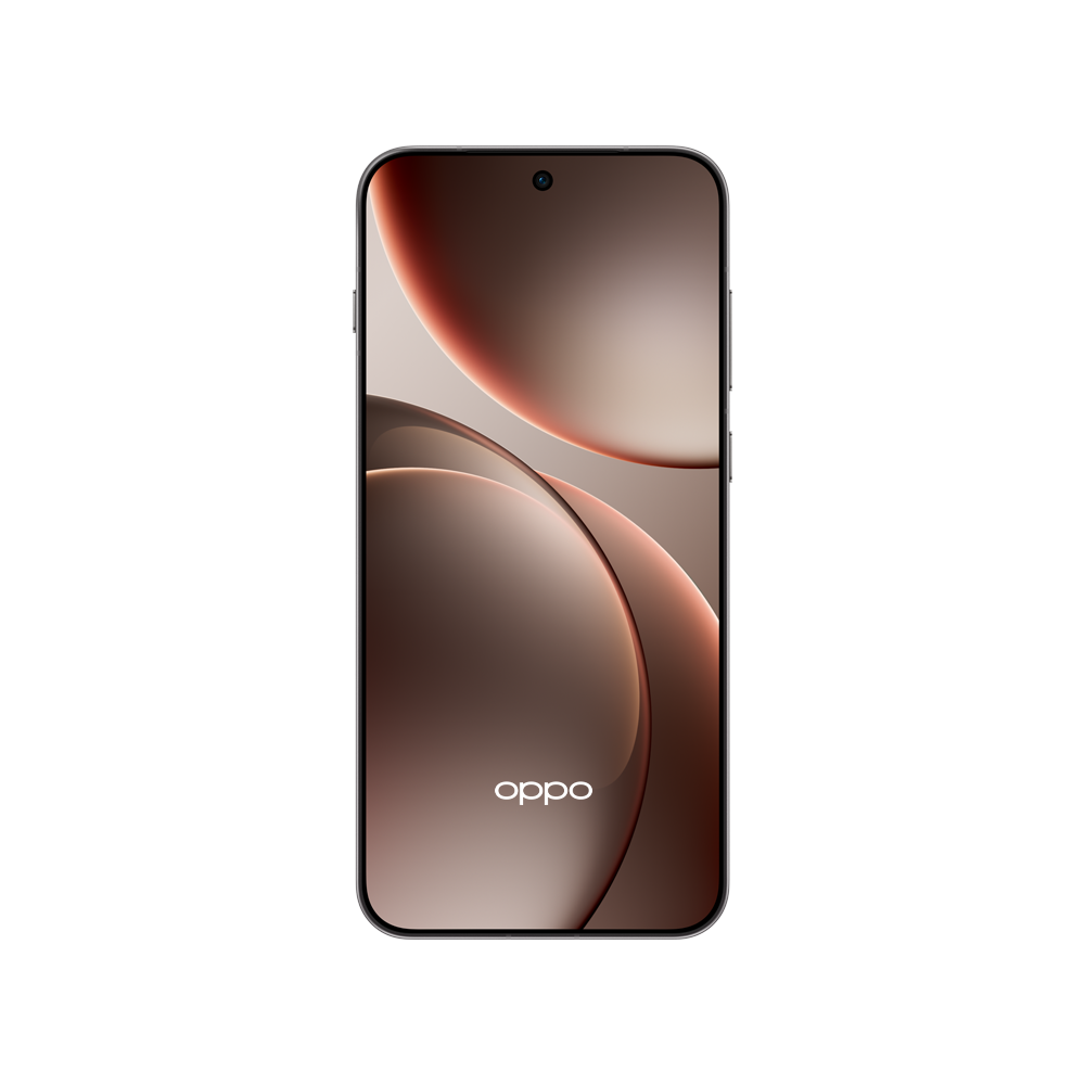 OPPO Find X9 5G