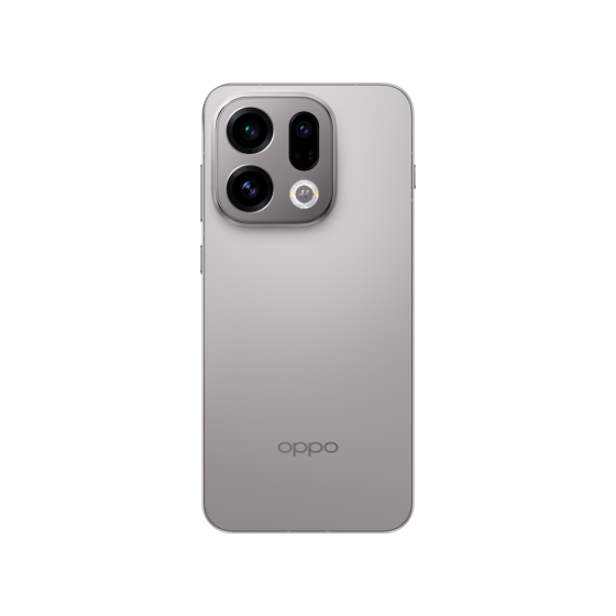 OPPO Find X9 5G