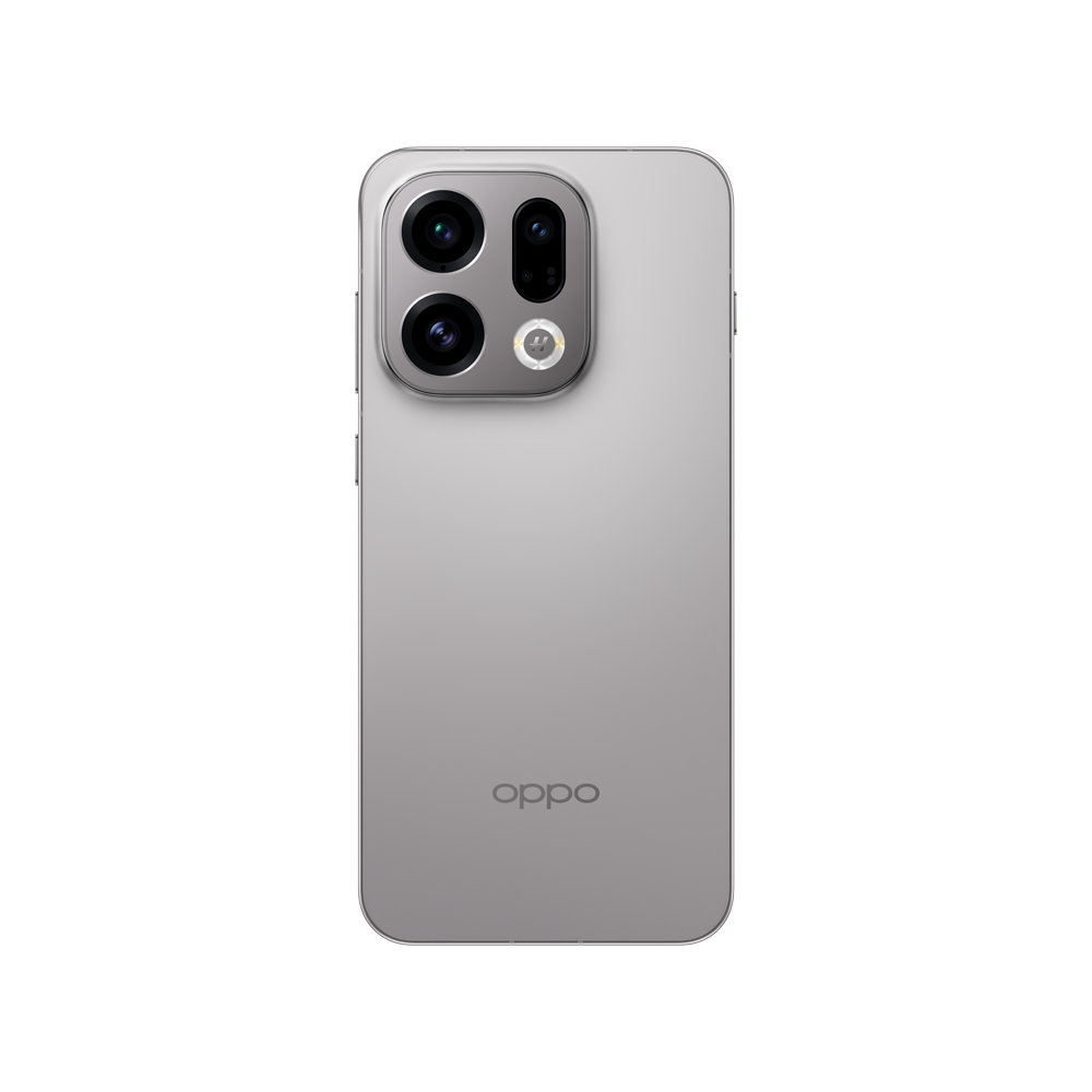 OPPO Find X9 5G