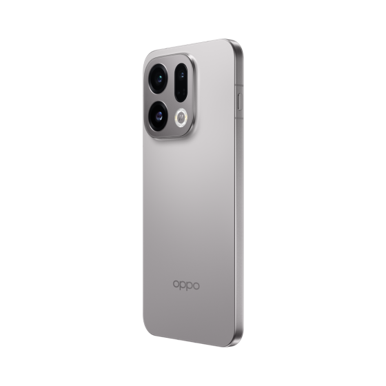 OPPO Find X9 5G