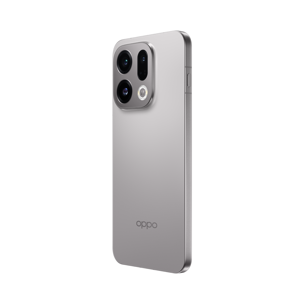 OPPO Find X9 5G