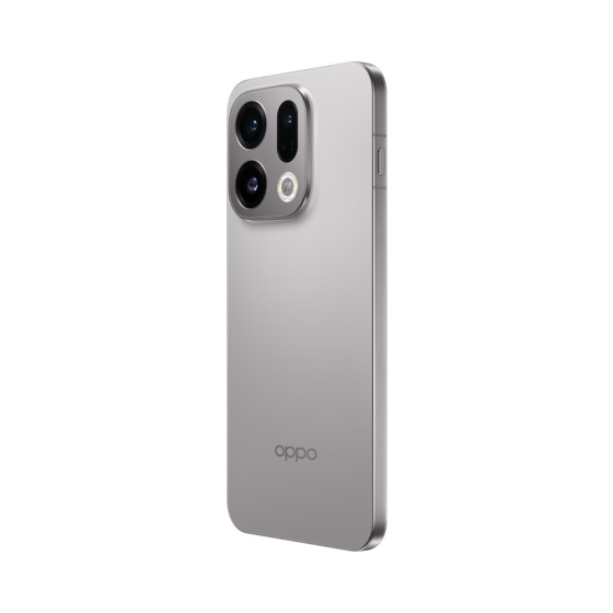 OPPO Find X9 5G