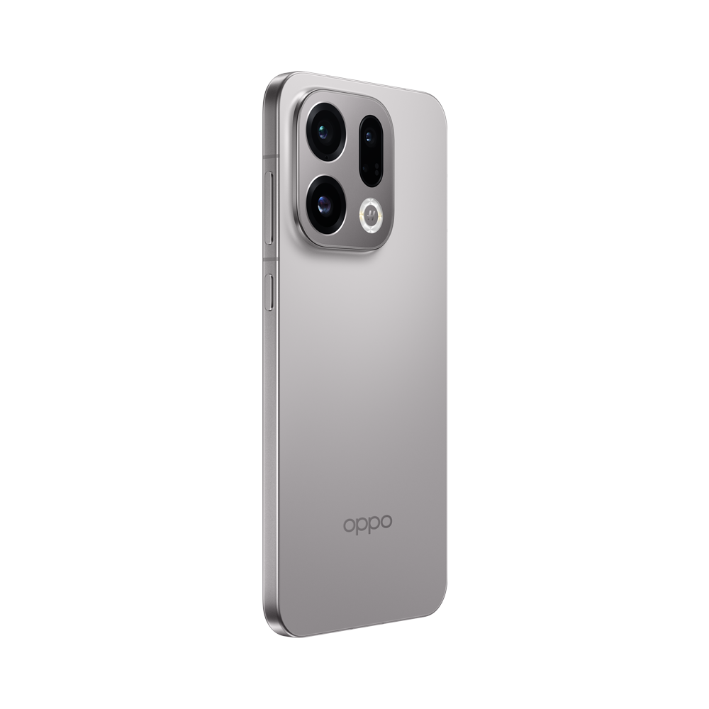 OPPO Find X9 5G