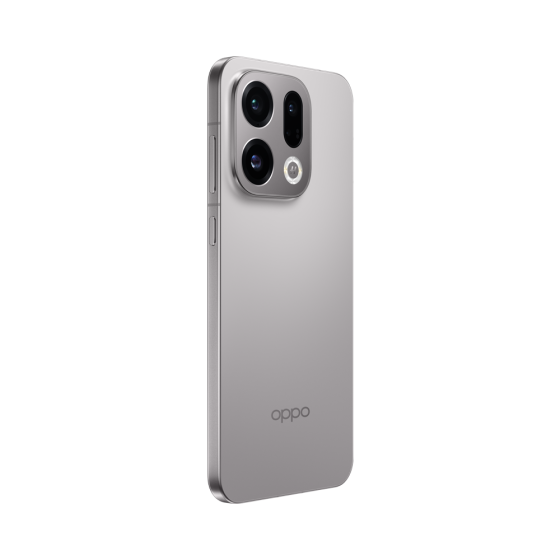 OPPO Find X9 5G