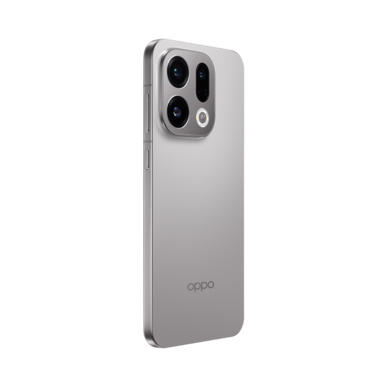 OPPO Find X9 5G