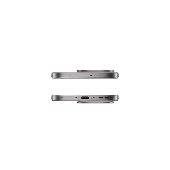 OPPO Find X9 5G