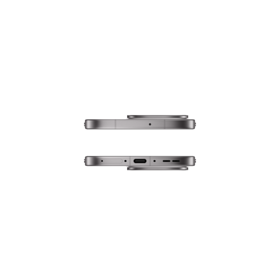 OPPO Find X9 5G