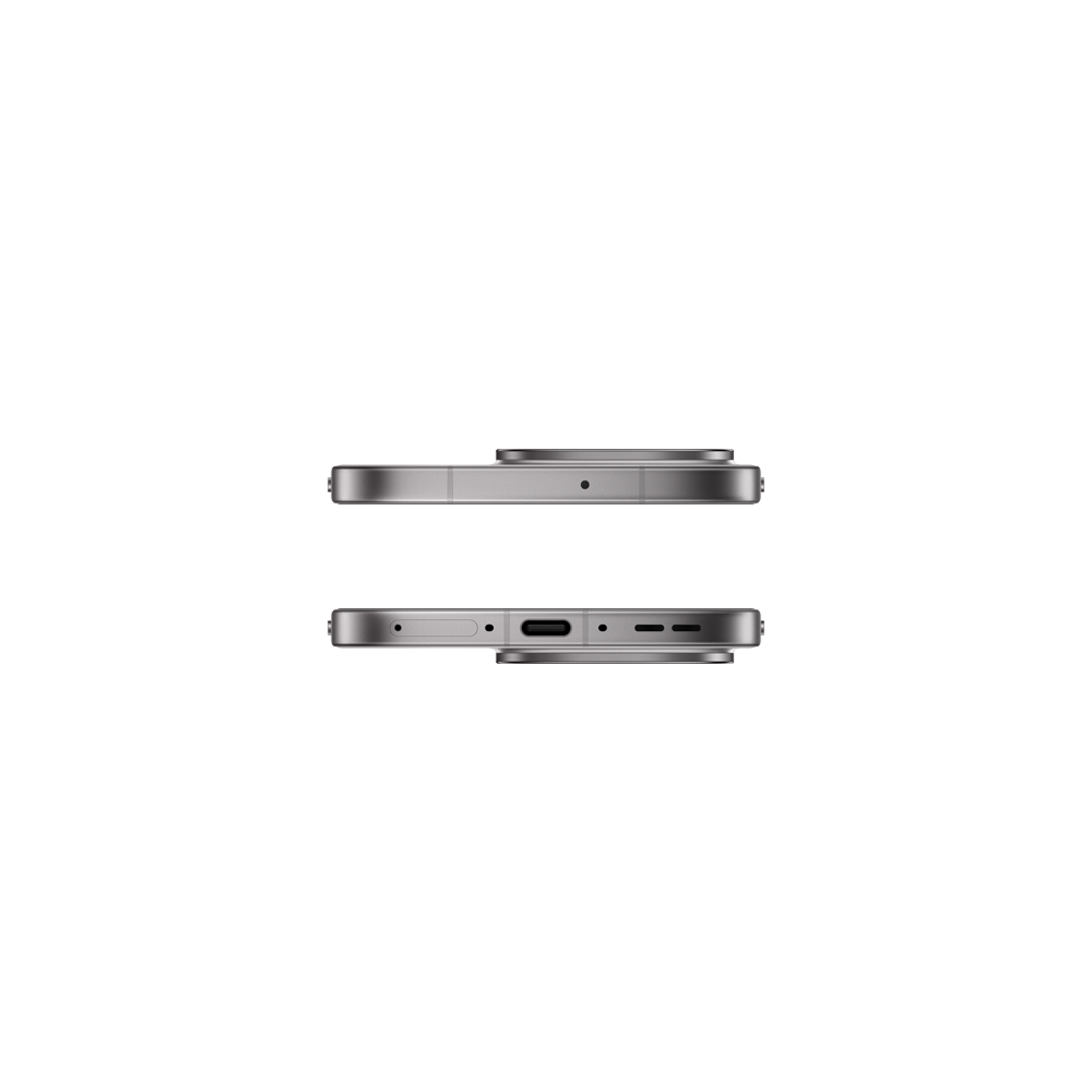 OPPO Find X9 5G