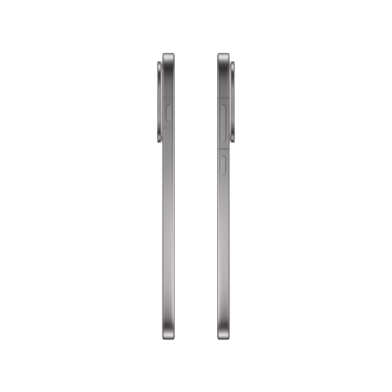OPPO Find X9 5G