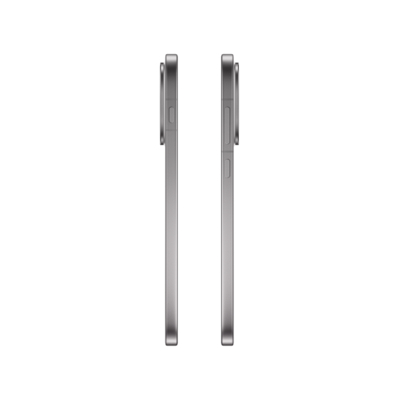 OPPO Find X9 5G