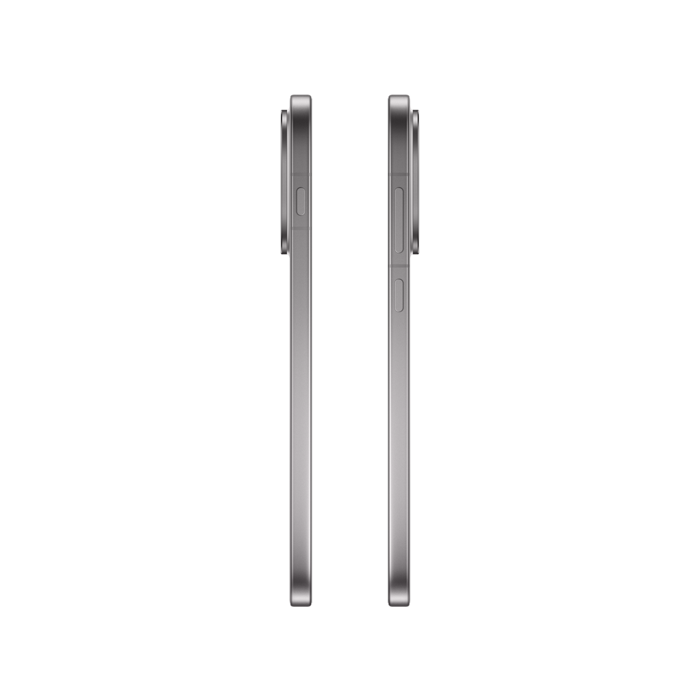 OPPO Find X9 5G