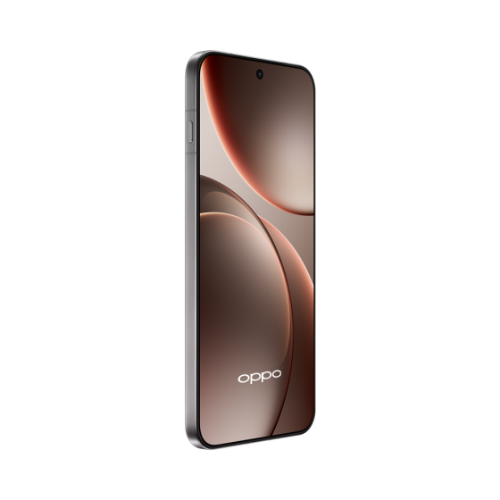 OPPO Find X9 5G