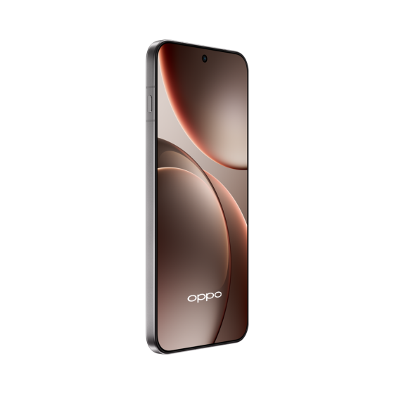 OPPO Find X9 5G