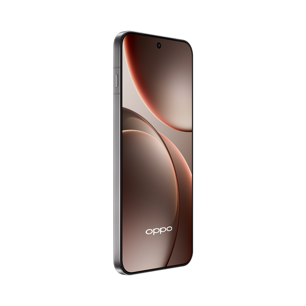 OPPO Find X9 5G